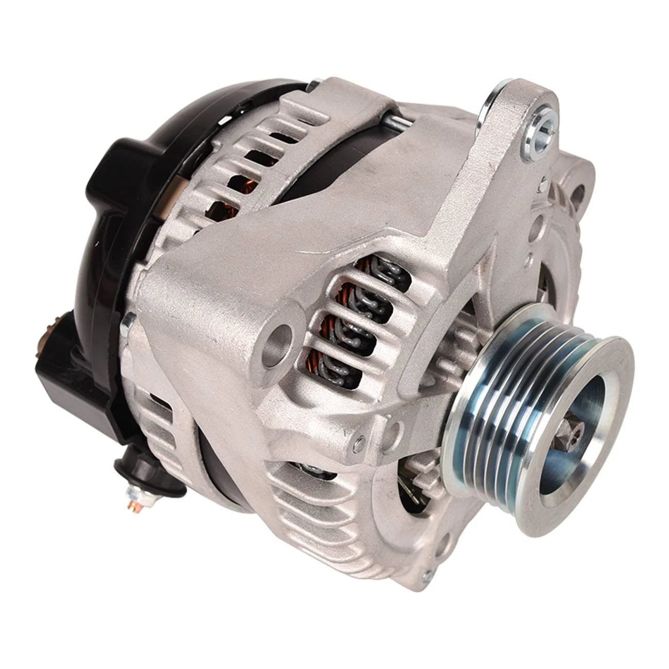 Alternator for Toyota 4Runner, Lexus GX470, LX470 (2005-2009)