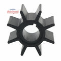 Water Pump Impeller for Tohatsu 9.9/15/20HP Outboard Motor (334-65021-0, 18-8921)