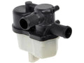 Leak Detection Pump for Mazda RX-8 (2004–2011) FK489ZG