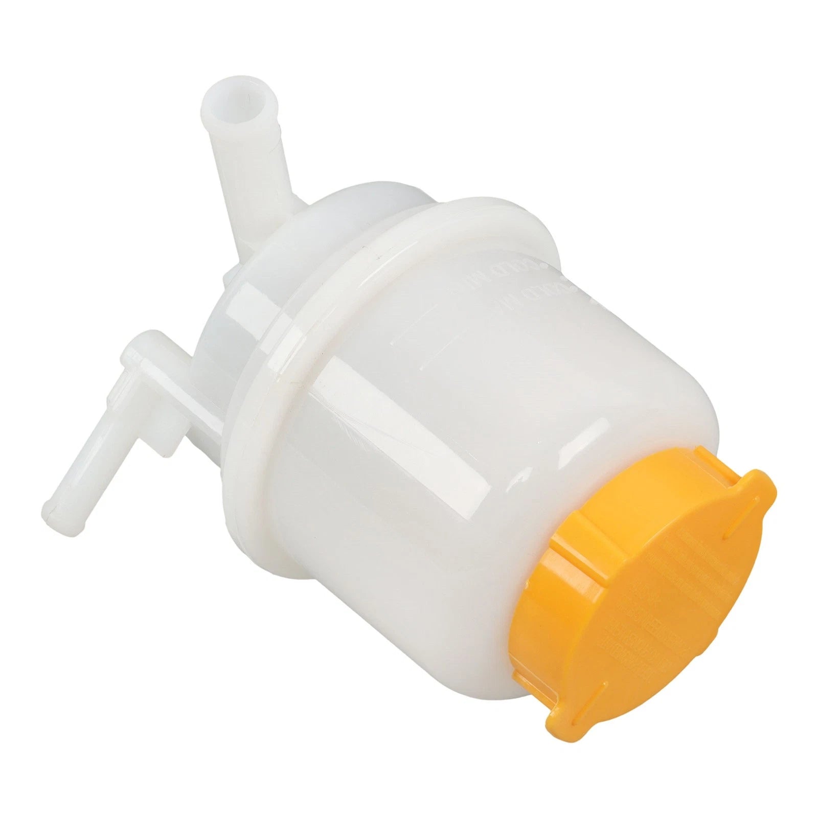 Power Steering Reservoir with Cap for Subaru Outback (2000-2004)