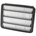 Air Filter for Toyota Landcruiser Prado GDJ150 2.8L 1GD-FTV (2015–2020)
