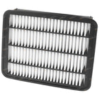 Air Filter for Toyota Landcruiser Prado GDJ150 2.8L 1GD-FTV (2015–2020)
