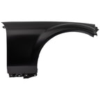 CAPA Certified Fender for Mazda MX-5 Miata (2006–2015) Front Passenger Side