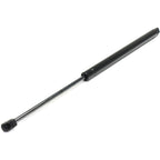 Lift Support Set for Nissan Quest (2004–2005)