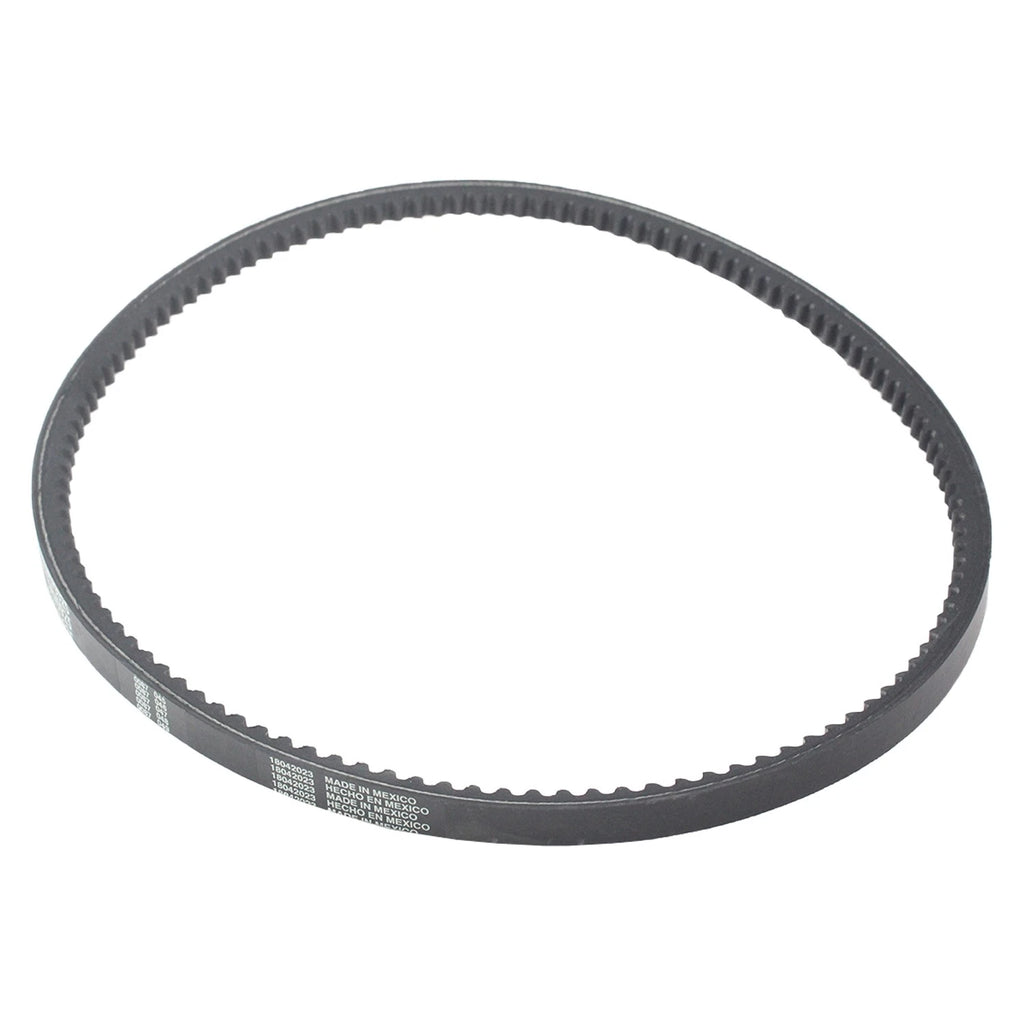 Serpentine Poly-V Belt for Continental Mileage Maker (17365MK)