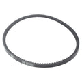 Serpentine Poly-V Belt for Continental Mileage Maker (17365MK)