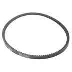 Serpentine Poly-V Belt for Continental Mileage Maker (17365MK)