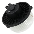HVAC Blower Motor Fan for Mitsubishi Galant/Endeavor/Eclipse (2006–2012) 7802A026