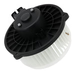 HVAC Blower Motor Fan for Mitsubishi Galant/Endeavor/Eclipse (2006–2012) 7802A026