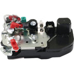 Set of 2 Door Lock Actuators for Ram Truck