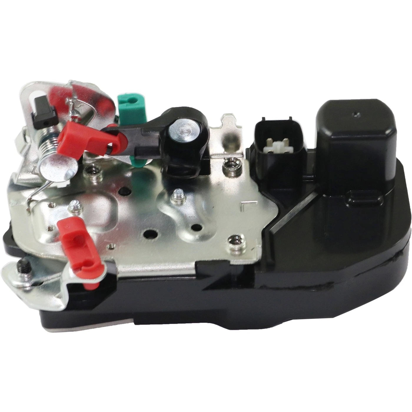 Set of 2 Door Lock Actuators for Ram Truck