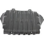 Engine Splash Shield for Chevrolet Silverado 1500 (2007–2013)