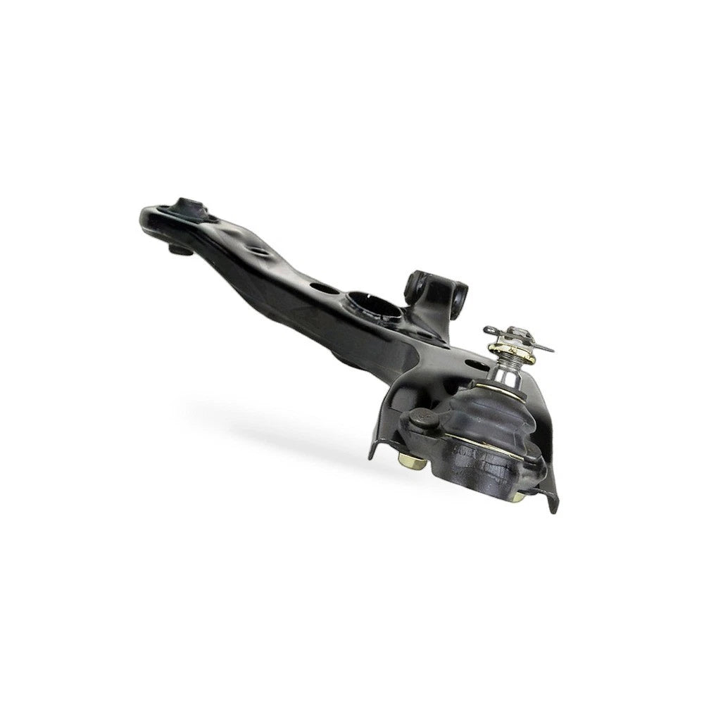 Front Lower Control Arms with Ball Joints for Toyota Estima