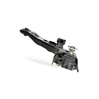 Front Lower Control Arms with Ball Joints for Toyota Estima
