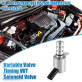 VVT Solenoid No. 06E115243H for Audi Q5 3.2 (2008–2012)