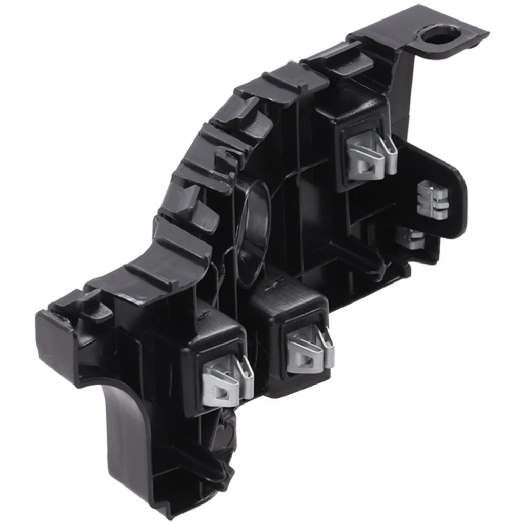Front Right Upper Bumper Retainer for Chevrolet Silverado 1500 (2014-2015)