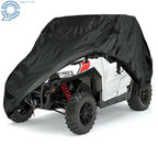 Waterproof Vehicle Storage Cover for Polaris General 1000 (2016–2023)