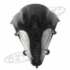 Double Bubble Windscreen for Yamaha YZF R1 (2004–2006) - Smoke