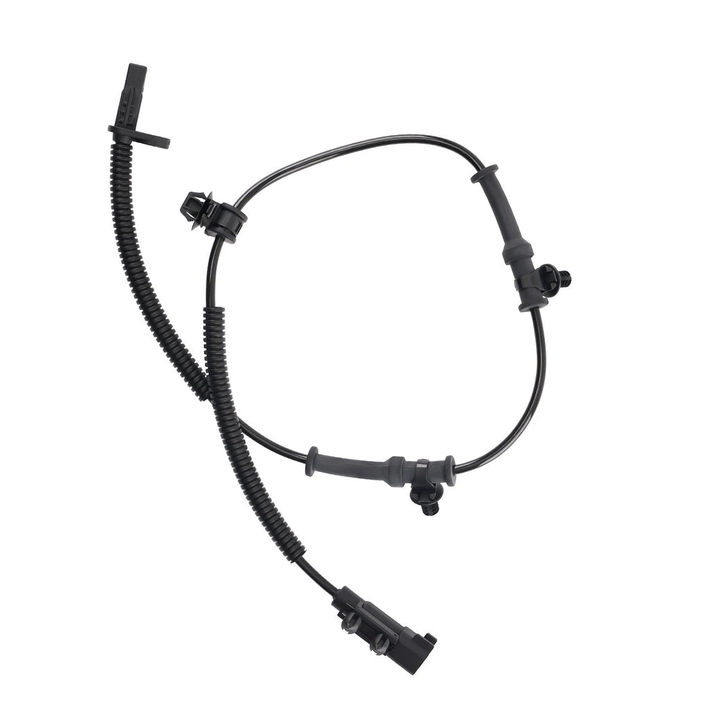 ABS Speed Sensor Rear for Jeep Grand Cherokee (2011–2022)
