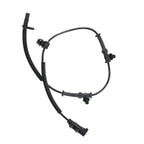 ABS Speed Sensor Rear for Jeep Grand Cherokee (2011–2022)