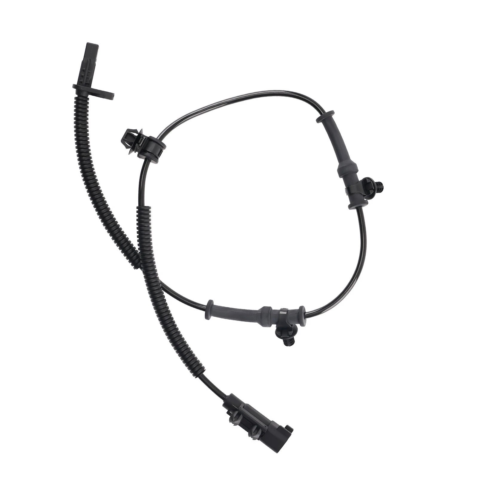 ABS Speed Sensor Rear for Jeep Grand Cherokee (2011–2022)