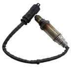 Bosch 15339 Narrow Band Oxygen Sensor for BMW E60 E63 E64 M5 M6 (2006–2010)