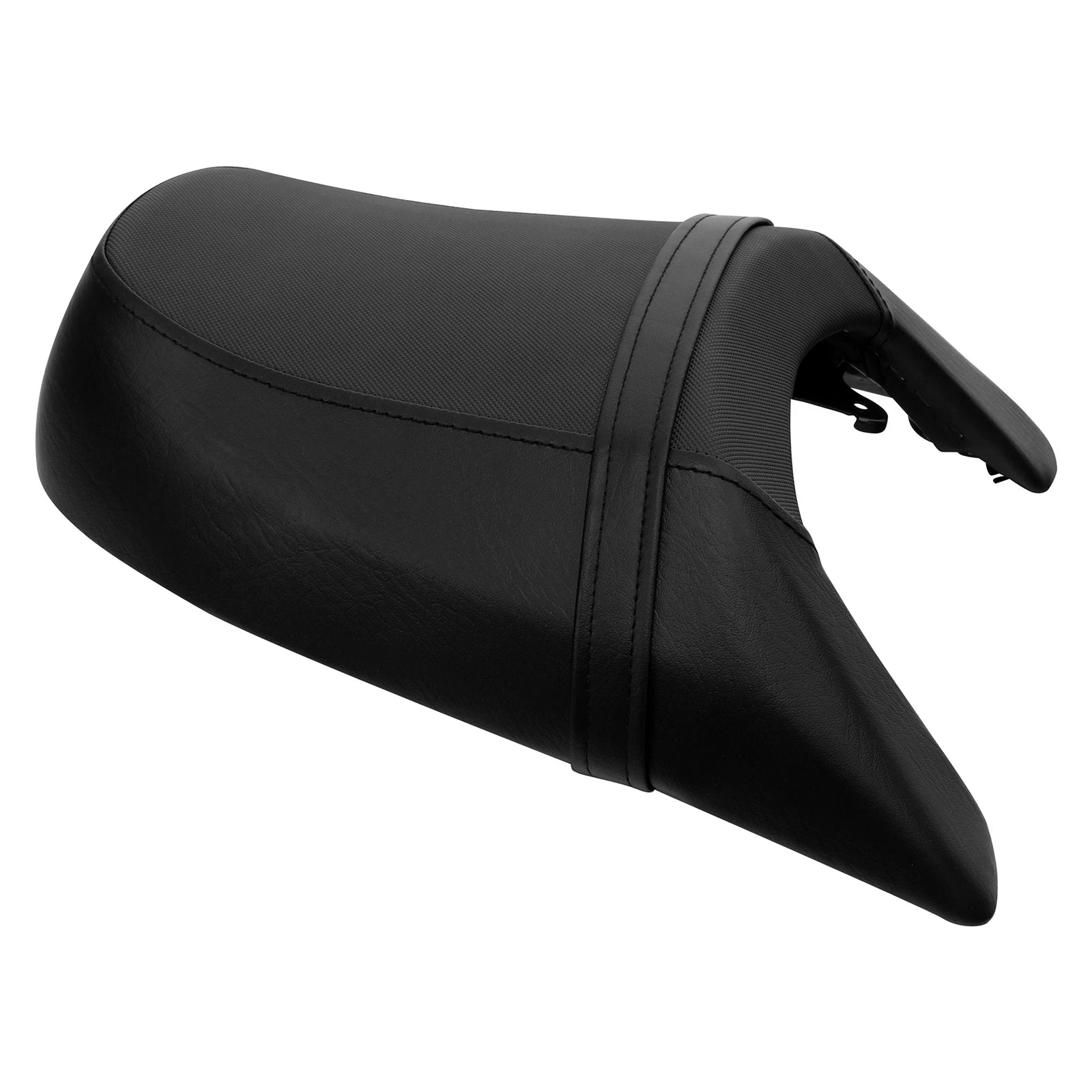 Rear Seat Sissy Bar Backrest for Suzuki Boulevard M109R VZR1800 (2006–2024)
