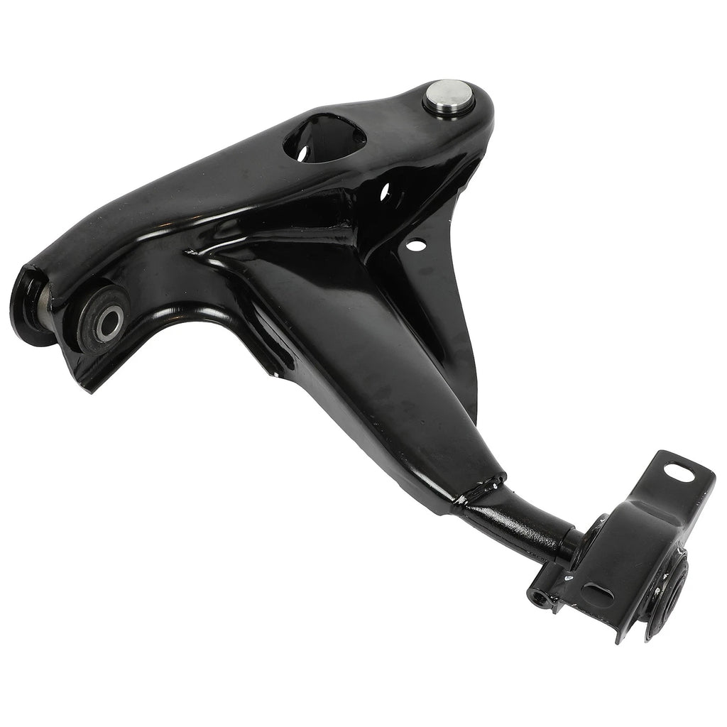 Set of 12 Control Arm Ball Joints for Ford Explorer (2002–2005)