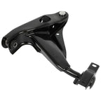 Set of 12 Control Arm Ball Joints for Ford Explorer (2002–2005)