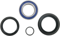 Wheel Bearing Kit for Moose Offroad TRX 300/420 (2000–2023) 25-1003
