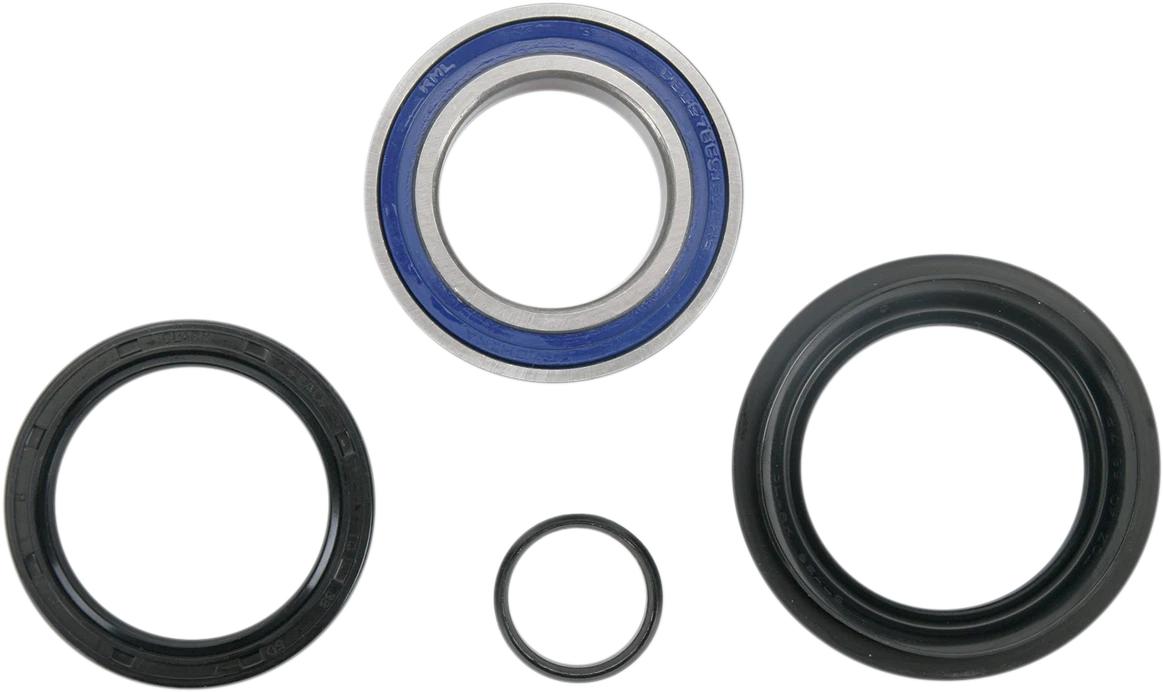 Wheel Bearing Kit for Moose Offroad TRX 300/420 (2000–2023) 25-1003