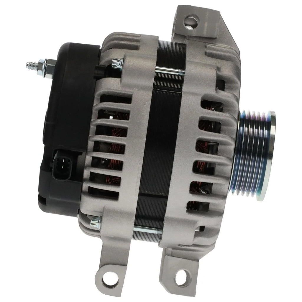 Alternator for Buick Rainier L6 4.2L (2007)