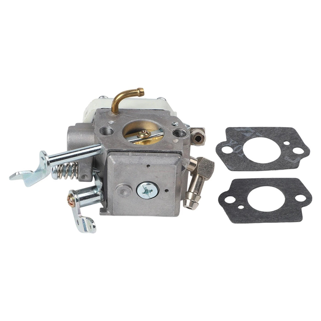 Carburetor Kit for Honda GX120RT & Wacker Rammers