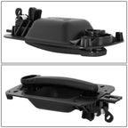 Exterior Outer Right Door Handle for International 4400LP/4100/CXT (2003–2011)
