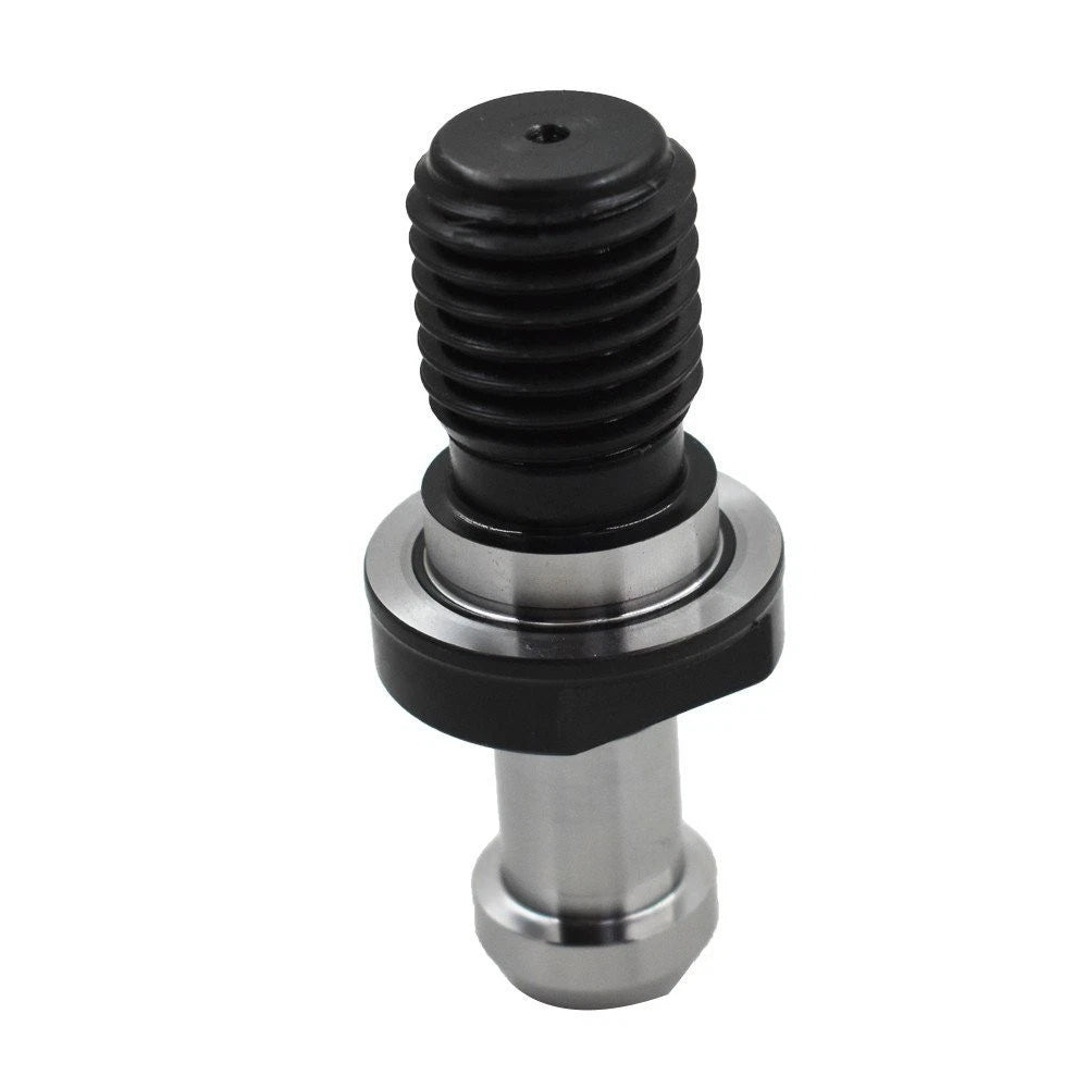 Set of 5 Pull Stud Retention Knobs for Mori Seiki Mazak (Fits 90)