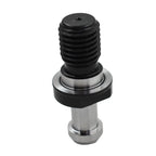 Set of 5 Pull Stud Retention Knobs for Mori Seiki Mazak (Fits 90)
