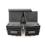 Rear Center Console AC Vent for Mercedes Benz ML GL GLE (2012-2019)