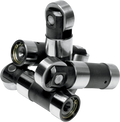 Lifters for Harley-Davidson Evolution (1999–2006) - Race Series 4062