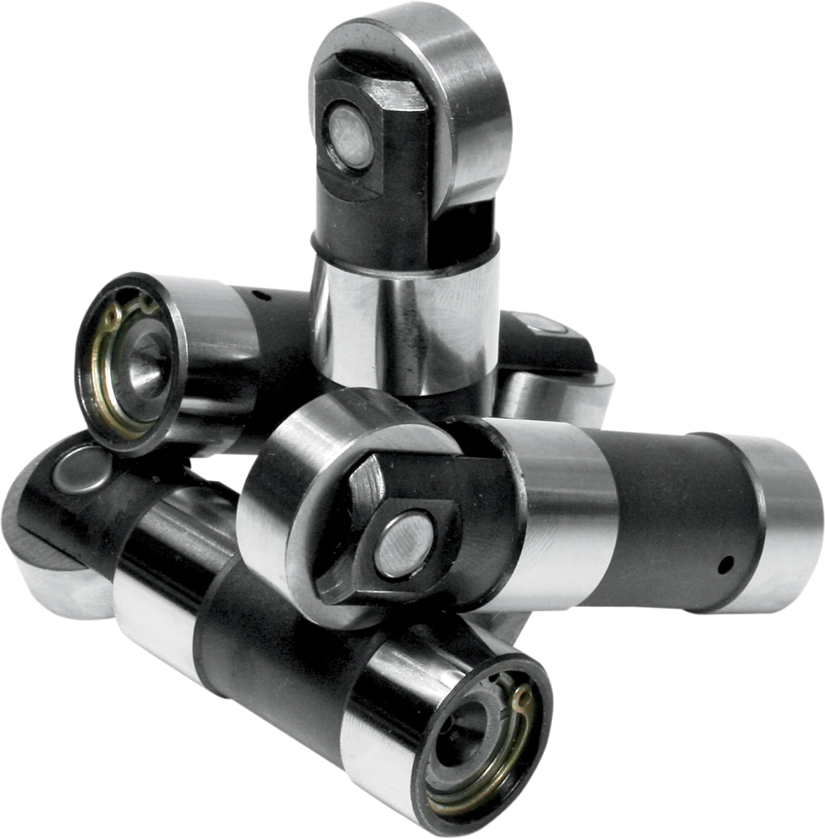 Lifters for Harley-Davidson Evolution (1999–2006) - Race Series 4062