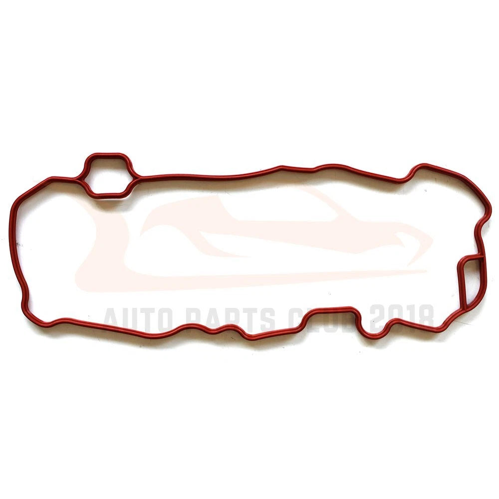 Gasket Set for Oldsmobile GMC Chevrolet Isuzu V6 4.3L (1996–2006)