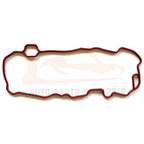 Gasket Set for Oldsmobile GMC Chevrolet Isuzu V6 4.3L (1996–2006)