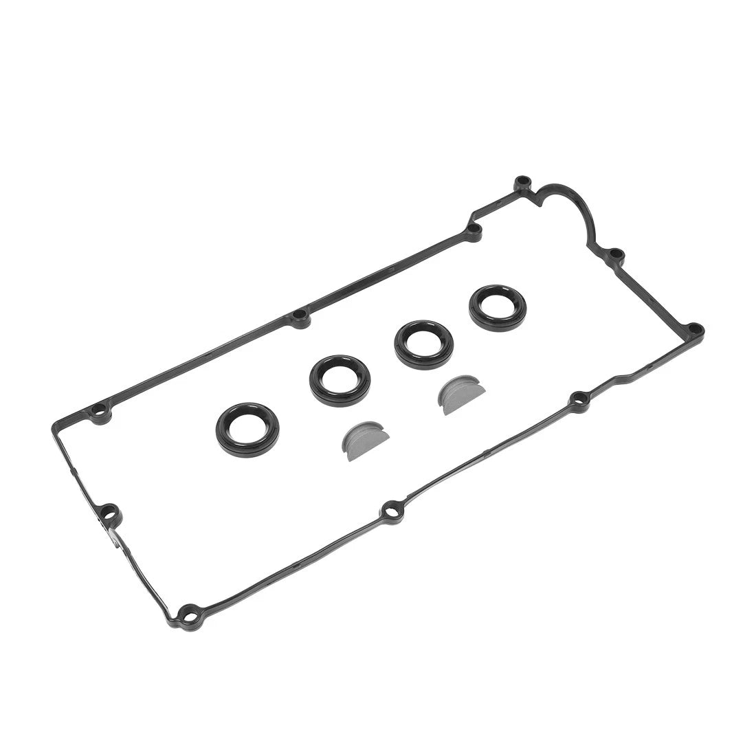Valve Cover Gasket Set 22441-26003 for Hyundai Accent (1996–2004)