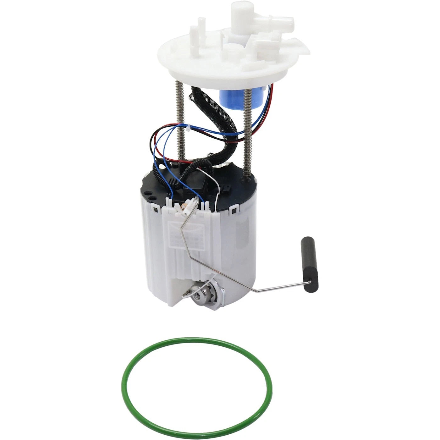 Electric Fuel Pump for Chevy Cruze (2016)
