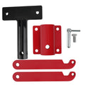Transmission Engine Holding Kit for Ford Chrysler (YYYY–YYYY)
