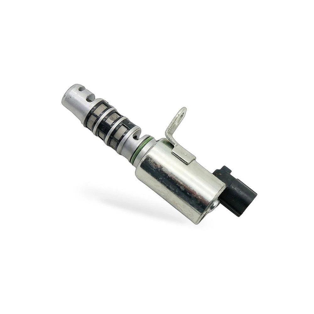 VVT Oil Control Valve for Haima (479Q12422A)