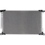 A/C Condenser for Toyota RAV4 (2022–2024)