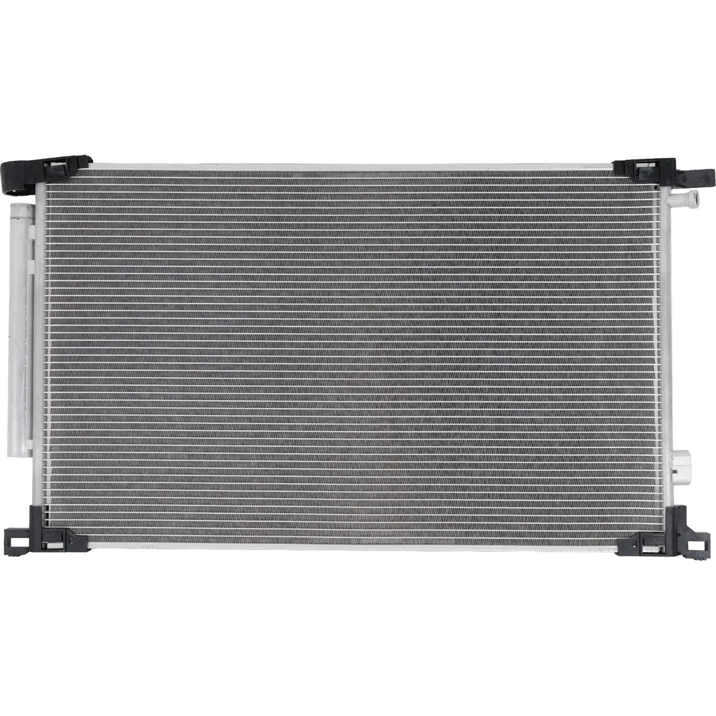 A/C Condenser for Toyota RAV4 (2022–2024)