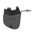 Front Bumper Tow Hook Cover for Ford Ecosport (2018-2020)