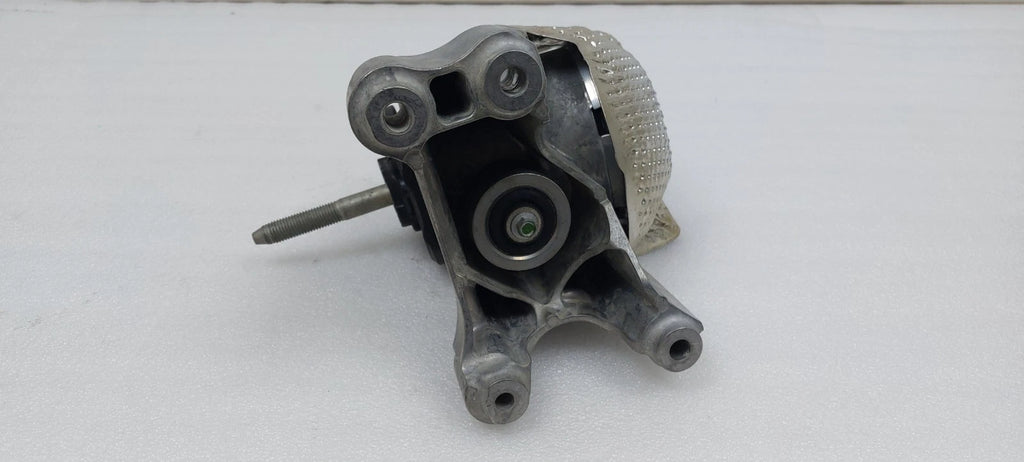 Left Engine Mount Insulator for Lincoln Aviator (2020–2023) L1MZ6038J