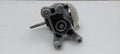 Left Engine Mount Insulator for Lincoln Aviator (2020–2023) L1MZ6038J